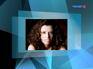 Названы победители Фортепианного конкурса имени Бетховена