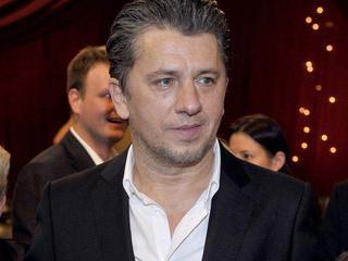 Януш Юзефович поставит в Петербурге мюзикл в формате 3D