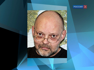Умер руководитель портала