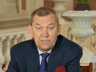 Новый гендиректор Большого театра 1 августа полетит в Германию