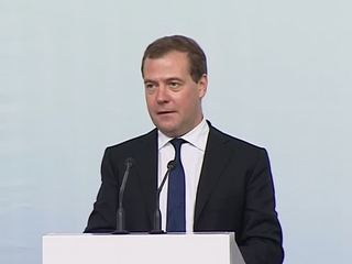 О развитии образования в период до 2015 года