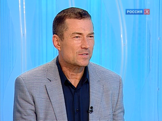 Андрейс Жагарс рассказал о ближайших планах