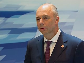 В школе будут учить финансовой грамотности