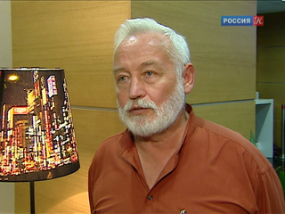 При столичных храмах могут появиться археологические музеи