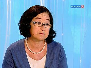 Сегодня в