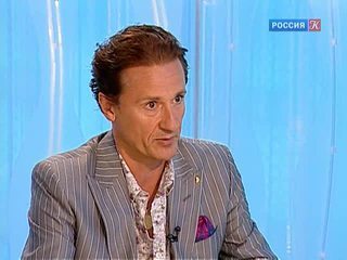 Театр имени Ермоловой открывает 88-й сезон
