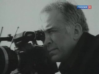 Вадим Юсов будет похоронен на Новодевичьем кладбище