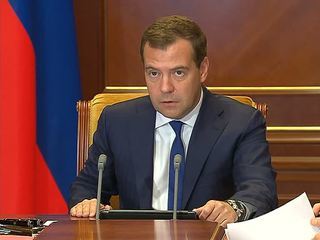 Премьер-министр выразил соболезнования родным и близким Вадима Юсова