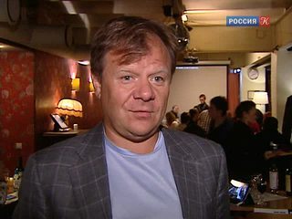 Звезды российского джаза откроют фестиваль в Тюмени