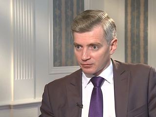 В России появится Союз реставраторов