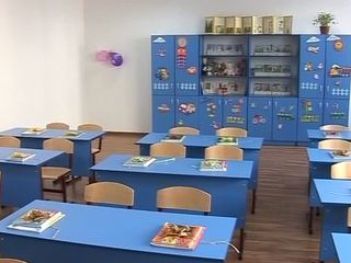 Материалы ЕГЭ будут передавать по закрытым каналам