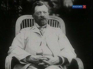 В Мультимедиа Арт Музее открылась выставка