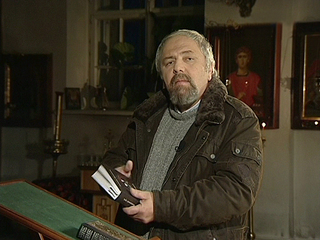 Первая мировая – не забытая, а преданная война (