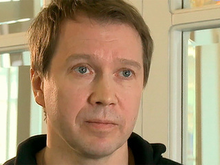 В свой юбилей Гильдия актеров кино России вручит премии Евгению Миронову и Чулпан Хаматовой