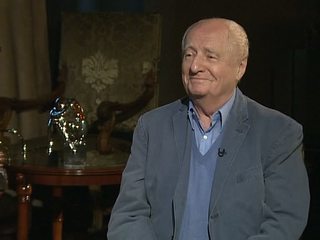 Марк Захаров приступает к репетициям нового спектакля по произведениям Венедикта Ерофеева