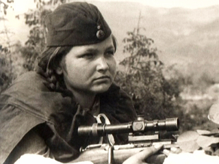 К 70-летию Новороссийской десантной операции: