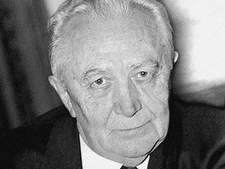 Умер академик Николай Лопаткин