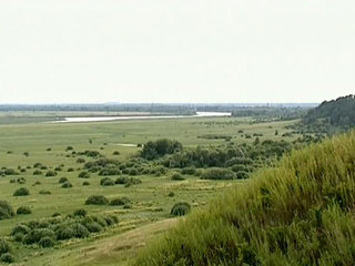 Фильм