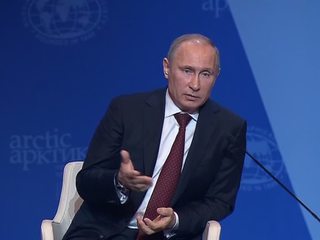 Президент выступил на заседании Совета по культуре и искусству