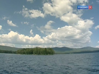 Снимается фильм