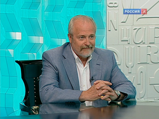Ташкентский международный кинофорум
