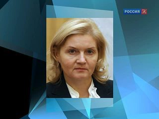 При правительстве создаётся Совет по русскому языку