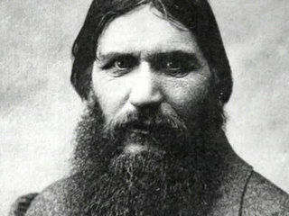 Четыре фильма о Тюменской области покажут на канале