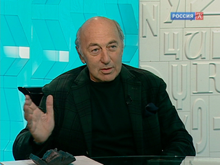 Сегодня в