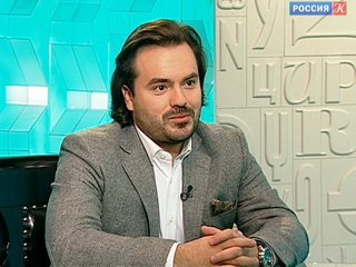 Сегодня в