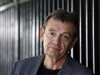 Назван лауреат Гонкуровской премии