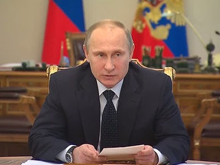 Минкультуры: