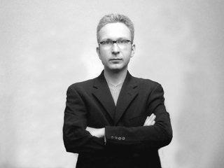 Знаменитый вибрафонист Кристофер Делл выступил фестивале