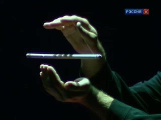 Первый межрегиональный фестиваль народных флейтистов стартовал в Майкопе