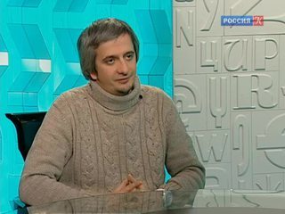 Константин Богомолов поставил