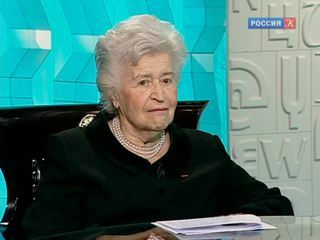 Сегодня в