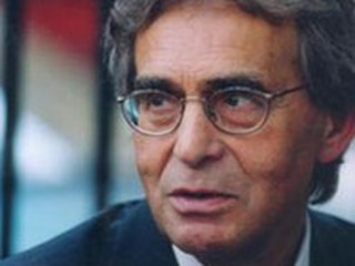 Нейрохирург Александр Коновалов отмечает день рождения