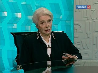 Сегодня в