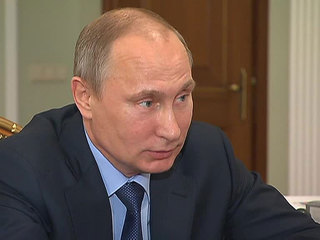 Учреждены премии за лучшие произведения литературы и искусства для детей и юношества