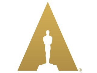 Американская киноакадемия сменила логотип