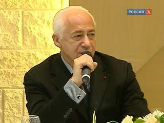 О программе Рождественского фестиваля духовной музыки рассказали на пресс-конференции