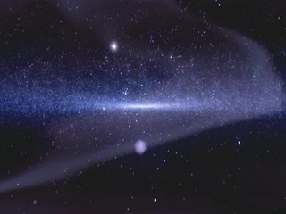 Скончался космонавт Валерий Кубасов