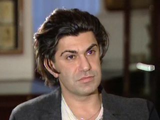 Минкультуры дало оценку Цискаридзе в качестве руководителя Академии русского балета