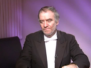 Валерий Гергиев и солисты Мариинского театра выступят на премьере оперы