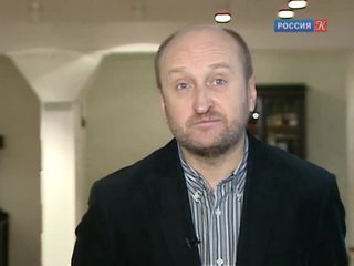 Сергей Женовач отмечает шестидесятилетие
