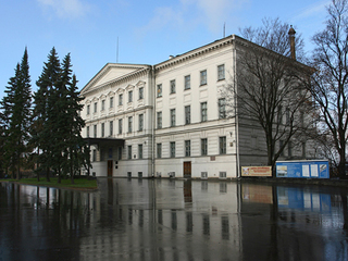 Нижегородский художественный музей отмечает юбилей