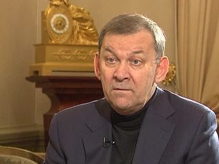 Владимир Урин высказался о ценах на билеты ГАБТа