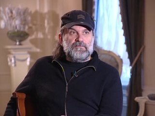 Секцию