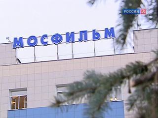 Ретроспектива картин