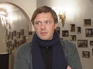 Миндаугас Карбаускис вновь приступит к работе в Москве