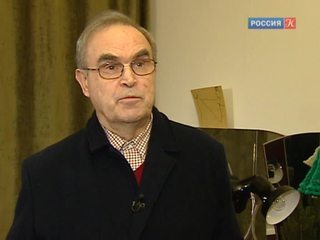 В Каннах состоялась пресс-конференция предстоящего 36-го ММКФ